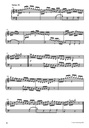 Sonaten für Klavier