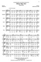 Hine ma tov