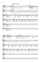 Hine ma tov
