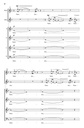 Sanctus