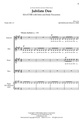 Jubilate Deo