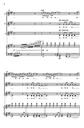 Jubilate Deo
