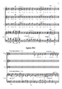 Missa brevis in C - Orgelfassung