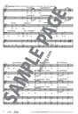 Da pacem Domine (Lamentoso)