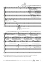 Da pacem Domine - Lux aeterna luceat