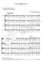 Lieder und Romanzen op. 93a