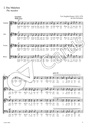 Lieder und Romanzen op. 93a