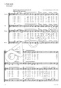 Lieder und Romanzen op. 93a