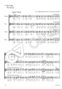 Lieder und Romanzen op. 93a