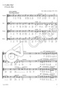 Lieder und Romanzen op. 93a
