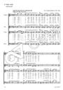 Lieder und Romanzen op. 93a