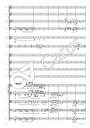 Spanish Serenade op. 23 - Stars of the Summer Night
