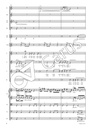 Spanish Serenade op. 23 - Stars of the Summer Night