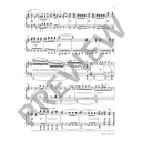 Beethoven's Birthday Boogie