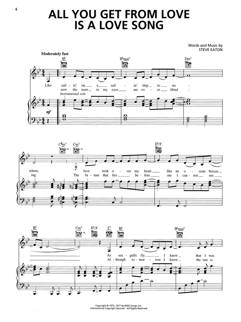 Carpenters Anthology