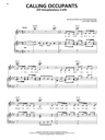 Carpenters Anthology