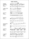 Ennio Morricone for Guitar