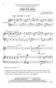 Why we sing