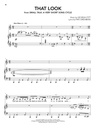 Bell Tower and Other Art Songs - Music by Georgia Stitt
