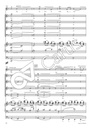 Requiem op. 144b