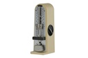 Taktell Piccolino mech. Metronom elfenbein