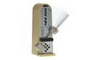 Taktell Piccolino mech. Metronom elfenbein