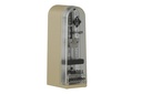 Taktell Piccolino mech. Metronom elfenbein