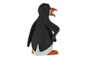 Metronom Wittner Taktell Pinguin