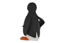 Metronom Wittner Taktell Pinguin