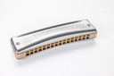 Hohner Edelweiß