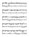 Dodici sonate e una pastorale - Opera prima