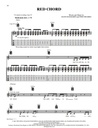 Glen Hansard Guitar Songbook