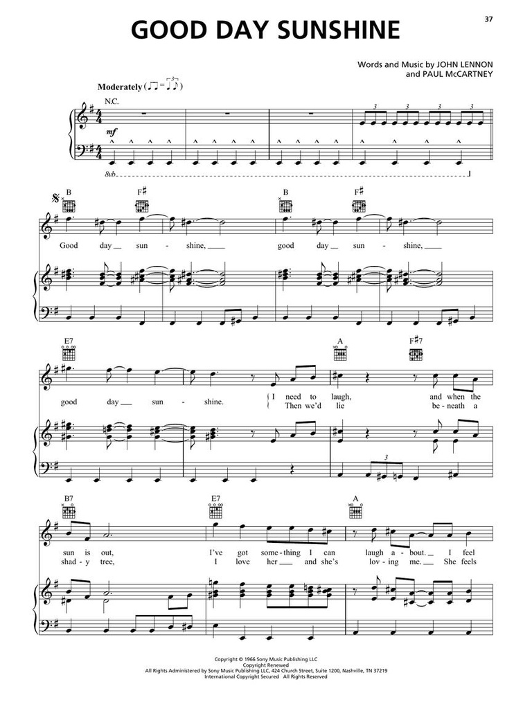Happy, Rise Up & More Uplifting Songs
