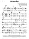 Happy, Rise Up & More Uplifting Songs