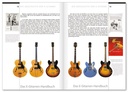 Das E-Gitarren Handbuch