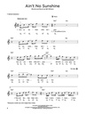 First 50 Songs you should play on Harmonica