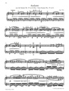 Beethoven - Meisterwerke am Klavier