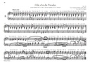 Musikalische Kostbarkeiten für Klavier - Beethoven