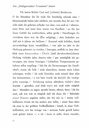 Heiligenstädter Testament