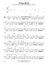 First 50 Classic Rocksongs You Should Play on Bass