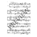 7 Variationen über die Romanze "A peine au sortir de l'enfance" op. 28 WeV R.9