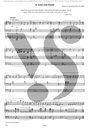 Triptychon für Orgel