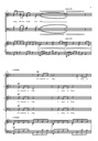 A song of hope