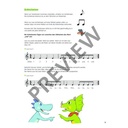 Ukulele lernen mit Luna und Finn 2