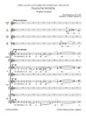 Deutsche Motette op. 62 TrV 230