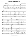 Irish Pub Songs