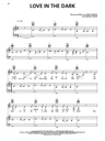 25 - Piano Play-Along Vol. 32