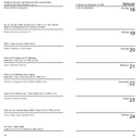 Der katholische Taschenkalender 2027