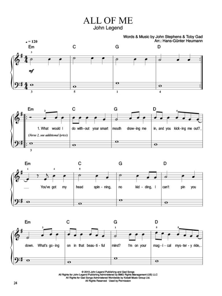 Start up Piano - Romantic Pop