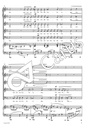 Allerseelen op.10/8